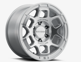Photo - Primary