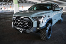 Load image into Gallery viewer, DV8 Offroad 22-23 Toyota Tundra MTO Series Front Bumper