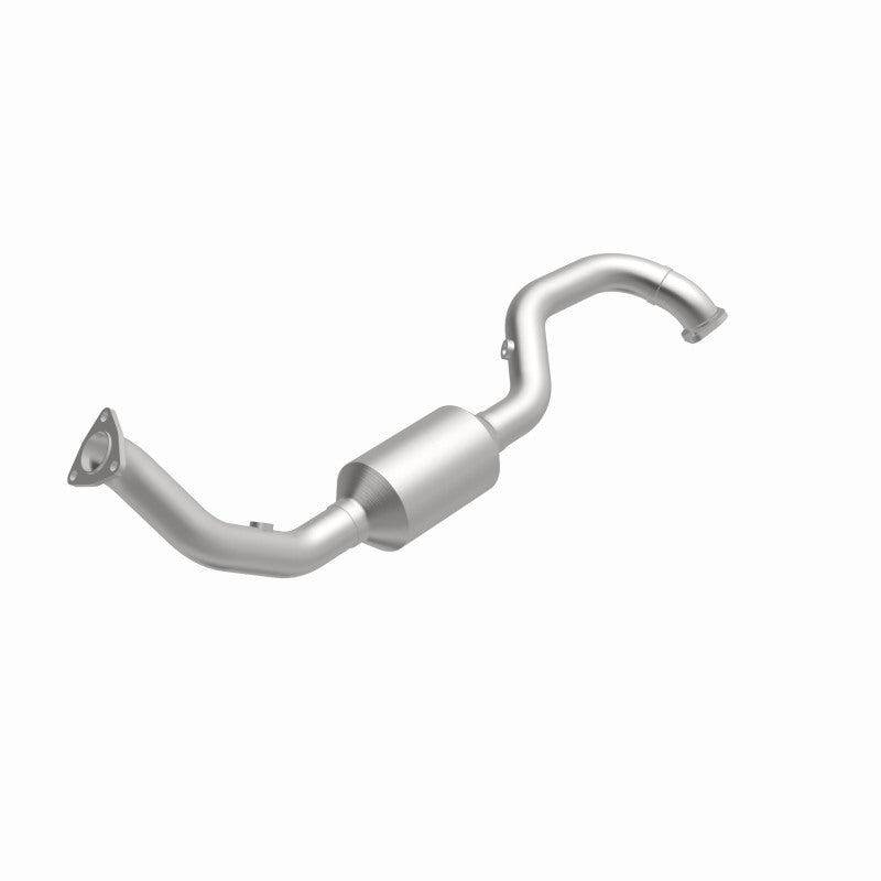 Magnaflow 1997 Honda Passport 3.2L Direct Fit Converter