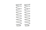 Eibach Pro-Truck Lift Kit 91-97 Toyota Land Cruiser Front (Incl. Lift Springs)