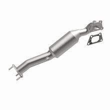 Load image into Gallery viewer, Magnaflow 2015 Colorado 3.6 Underbody Direct Fit Converter