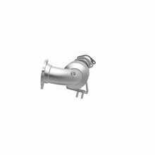 Load image into Gallery viewer, MagnaFlow OEM Grade 13-16 Ford Fusion L4-1.5L Direct Fit Federal Catalytic Converter