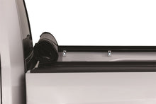 Load image into Gallery viewer, Tonno Pro 19-22 Ford Ranger 5ft 1in Lo-Roll Tonneau Cover