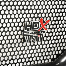 Load image into Gallery viewer, Westin 2021 Ford F150 HDX Grille Guard - Black