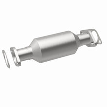 Load image into Gallery viewer, MagnaFlow Conv Dodge-Mitsubishi-Plymouth
