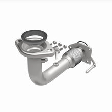 Load image into Gallery viewer, 360 Degree Image Set