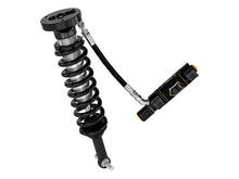 Load image into Gallery viewer, ICON 2023+ GM Canyon/Colorado EXT Travel 2.5 Series Shocks VS RR CDEV Coilover Kit