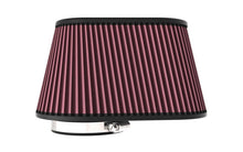 Load image into Gallery viewer, Photo - out of package