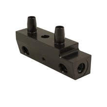 Load image into Gallery viewer, Photo - Unmounted