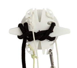 SeaSucker Multi-Cleat