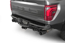 Load image into Gallery viewer, Addictive Desert Designs 2021-2024 Ford F-150 Raptor Race Series Rear Bumper