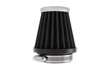 Load image into Gallery viewer, Photo - out of package