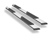 Load image into Gallery viewer, Photo - Unmounted