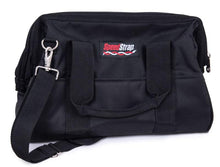 Load image into Gallery viewer, SpeedStrap SpeedStrap Large Tool Bag