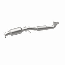 Load image into Gallery viewer, MagnaFlow Converter Direct Fit 12-15 Buick Verano 2.4L