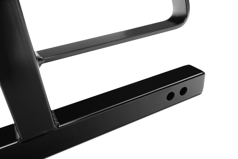 BackRack 21-22 Ford Maverick Original Rack Frame (HW Kit 30150 Not Included)