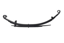 Load image into Gallery viewer, ARB / OME Leaf Spring Lc76 Wagon -Hd-