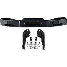 Load image into Gallery viewer, Westin 19-21 Ram 1500 (Excl. 19-21 Ram 1500 Classic) MAX Winch Tray