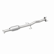 Load image into Gallery viewer, MagnaFlow Conv DF 01-03 Mazda Protege 2.0L