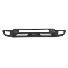 Load image into Gallery viewer, Westin 19-20 Ram 2500/3500 Pro-Mod Front Bumper - Textured Black