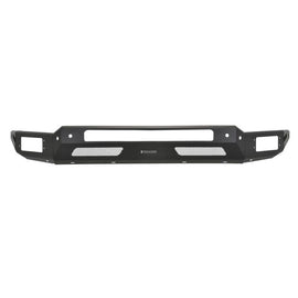 Westin 19-20 Ram 2500/3500 Pro-Mod Front Bumper - Textured Black