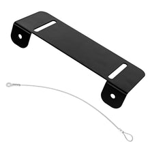 Load image into Gallery viewer, Oracle 09-17 Ford F-150/F-250/F-350 Super Duty Bumper Mount Bracket
