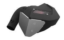 Load image into Gallery viewer, Photo - lifestyle view