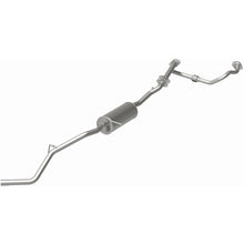 Load image into Gallery viewer, Photo - out of package