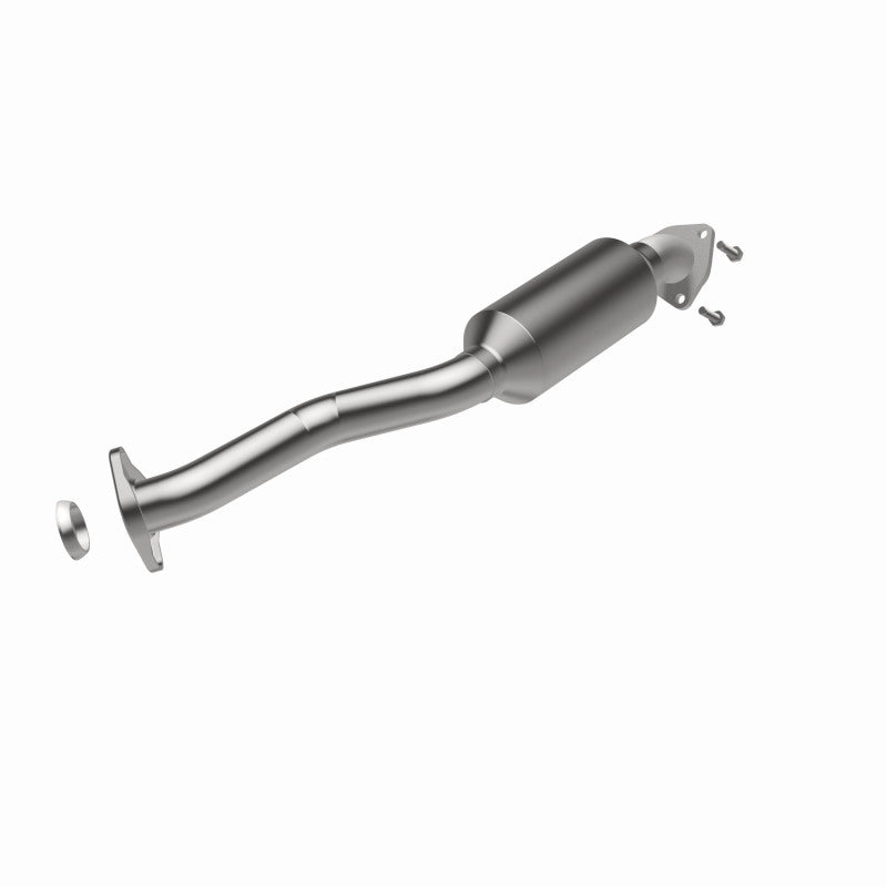 Magnaflow Conv DF 07-08 Honda Fit 1.5L M/T