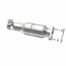 Load image into Gallery viewer, MagnaFlow Conv DF 2009-2013 Malibu L4 2.5L SS Direct Fit Catalytic Converter