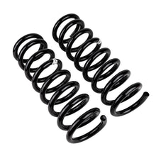 Load image into Gallery viewer, ARB / OME Coil Spring Rear Nissan Y62 200 Kg