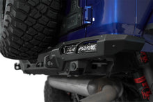 Load image into Gallery viewer, ADD 18-24 Jeep Wrangler JL Phantom Rear Bumper