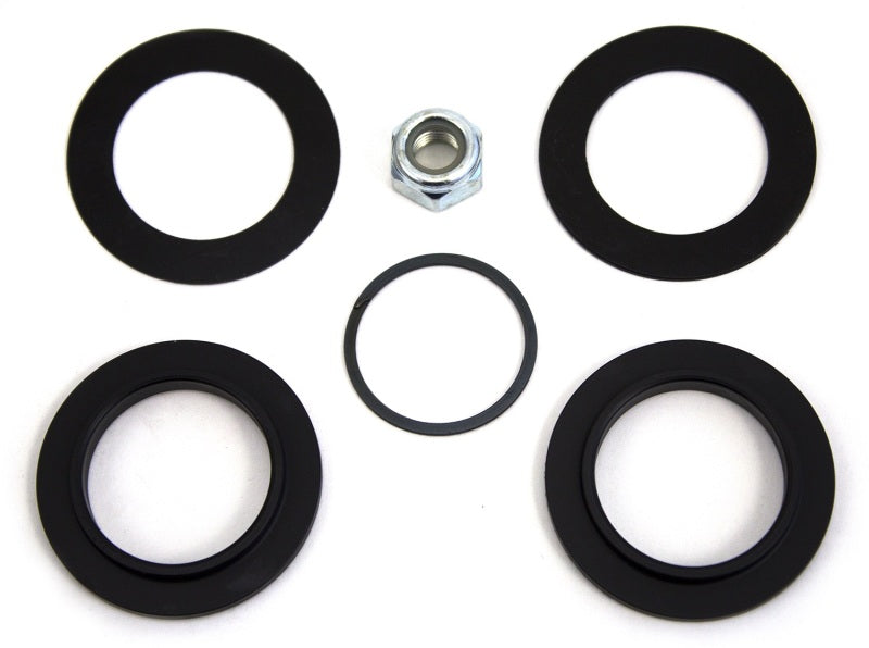 Air Lift Service Kit (Shock Bearings)