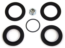 Load image into Gallery viewer, Air Lift Service Kit (Shock Bearings)