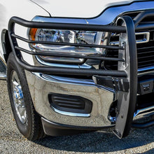 Load image into Gallery viewer, Westin 19-20 Ram 2500/3500 Sportsman X Grille Guard - Textured Black