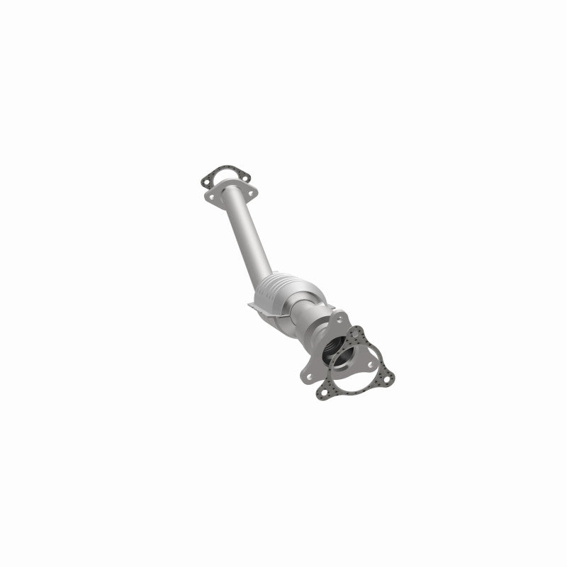 MagnaFlow Conv DF 05-09 Chevy Cobalt 2.2L