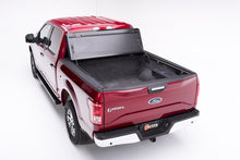 Load image into Gallery viewer, BAK 2024 Ford Ranger 5ft Bed BAKFlip F1 Bed Cover