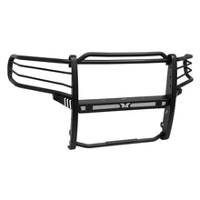 Load image into Gallery viewer, Westin 19-21 Ram 1500 Sportsman X Grille Guard - Textured Black (Excluding Classic &amp; Rebel)