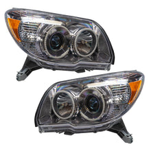 Load image into Gallery viewer, Oracle 06-09 Toyota 4-Runner Sport SMD HL - ColorSHIFT w/ BC1 Controller