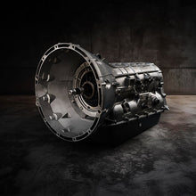 Load image into Gallery viewer, Photo - out of package