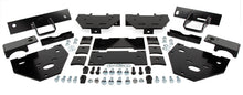 Load image into Gallery viewer, Air Lift LoadLifter 7500 XL Ultimate Air Spring Kit 2020 Ford F-250 F-350 4WD SRW