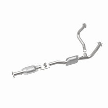 Load image into Gallery viewer, MagnaFlow Conv DF 96-97 Ford Aerostar 4.0L