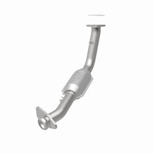 Load image into Gallery viewer, MagnaFlow Conv DF Gm