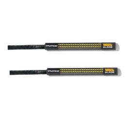 Putco Amber / Blue Work Blade - 6in (PAIR)