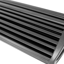 Load image into Gallery viewer, Westin Xtreme LED Light Bar Low Profile Single Row 40 inch Flex w/5W Cree - Black
