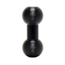 Load image into Gallery viewer, Westin Adventure Mount Accessory - 20mm to 20mm Connector Ball