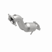 Load image into Gallery viewer, MagnaFlow California Catalytic Converter Direct Fit - 2013 Cadillac ATS L4 2.0L