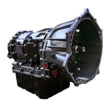 Load image into Gallery viewer, Photo - out of package