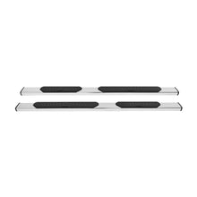 Load image into Gallery viewer, Westin 2015-2018 Chevrolet/GMC Colorado/Canyon Crew Cab R5 Nerf Step Bars - SS