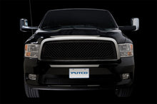 Load image into Gallery viewer, Putco 09-12 RAM LD - 1500 Lighted Boss Grille